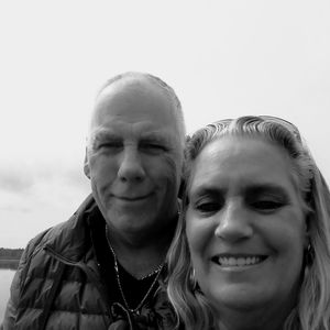 Meet your Posher, Marc